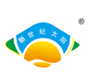 新鄉(xiāng)市金太陽(yáng)新材料有限公司